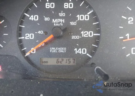 2000 Nissan Altima Gle/Gxe/Se/Xe from USA, damaged, VIN 1N4DL01D2YC161377